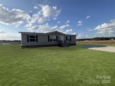 208 Steen Rd, Mount Croghan, SC, 29727