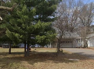 17301 160th Ave, Little Falls, MN 56345