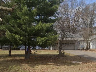 17301 160th Ave, Little Falls, MN, 56345
