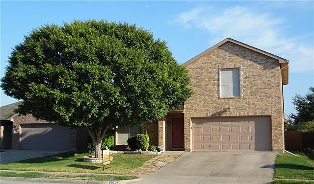 1st image of 9087 Riverfalls Dr