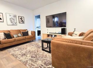 148-09 Northern Boulevard #2O, Flushing, NY 11354