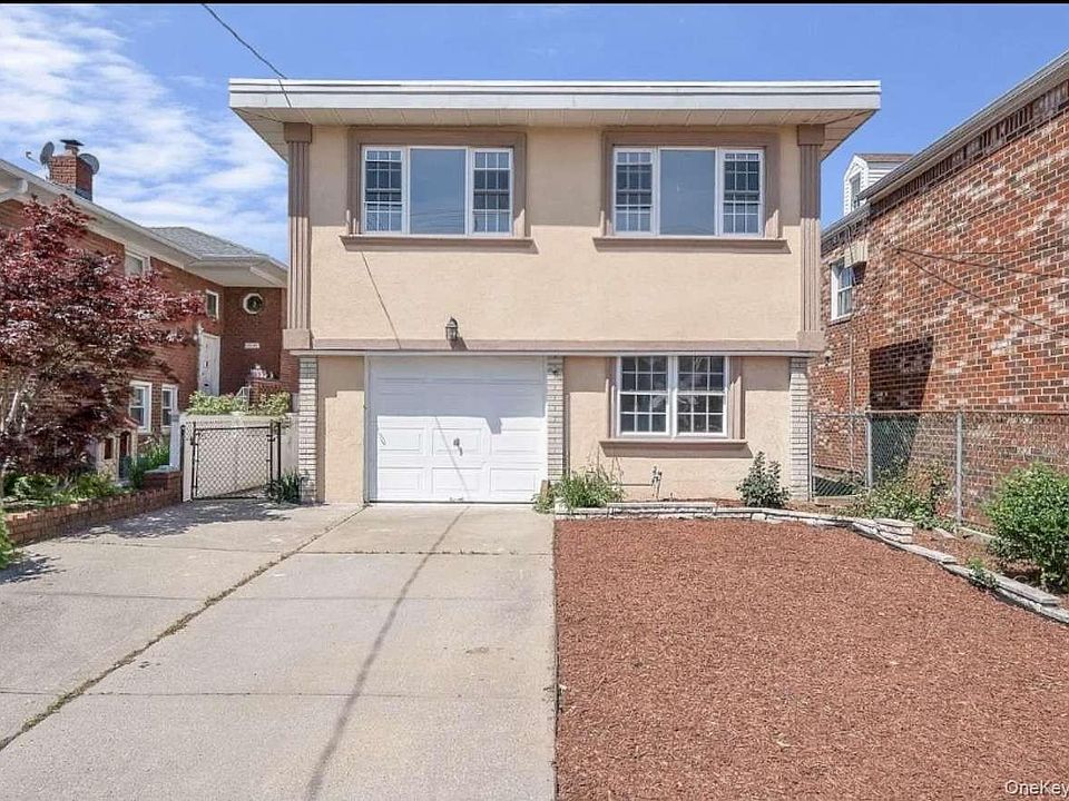 1st image of 159-40 95th Street