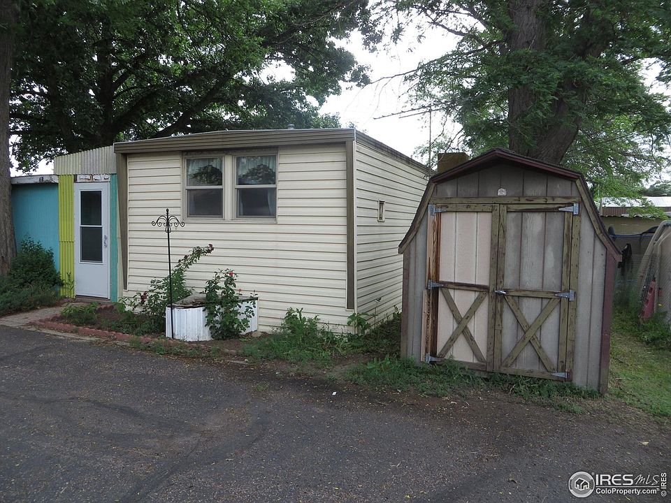1st image of 2935 11th Ave