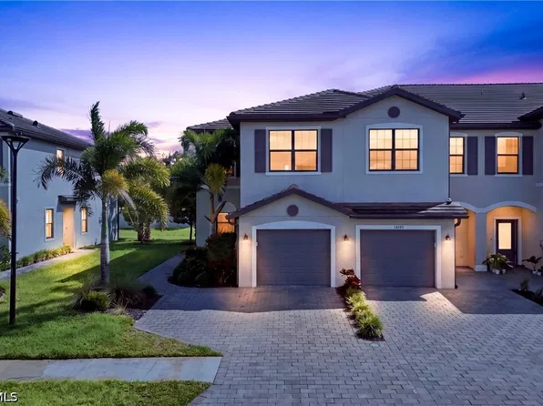 14199 Pine Lodge Ln, Fort Myers, FL 33913