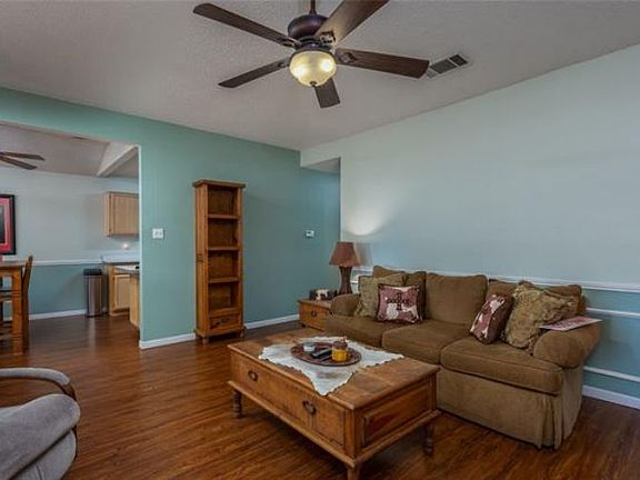 5th image of 4924 Mill Creek Trl