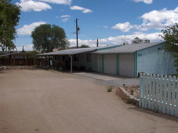 5546 Sun Valley Blvd, Sun Valley, NV 89433