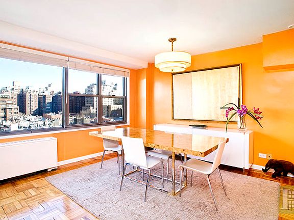 5th image of 500 E 83rd St APT 11G