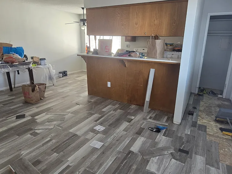 3537 Rainbow Ln — Photo 4