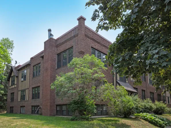 126 Victoria St S APT 3N, Saint Paul, MN 55105