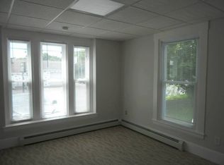 56 Waterville Rd #2, Skowhegan, ME 04976