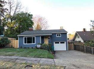 7519 SE Taylor St, Portland, OR 97215