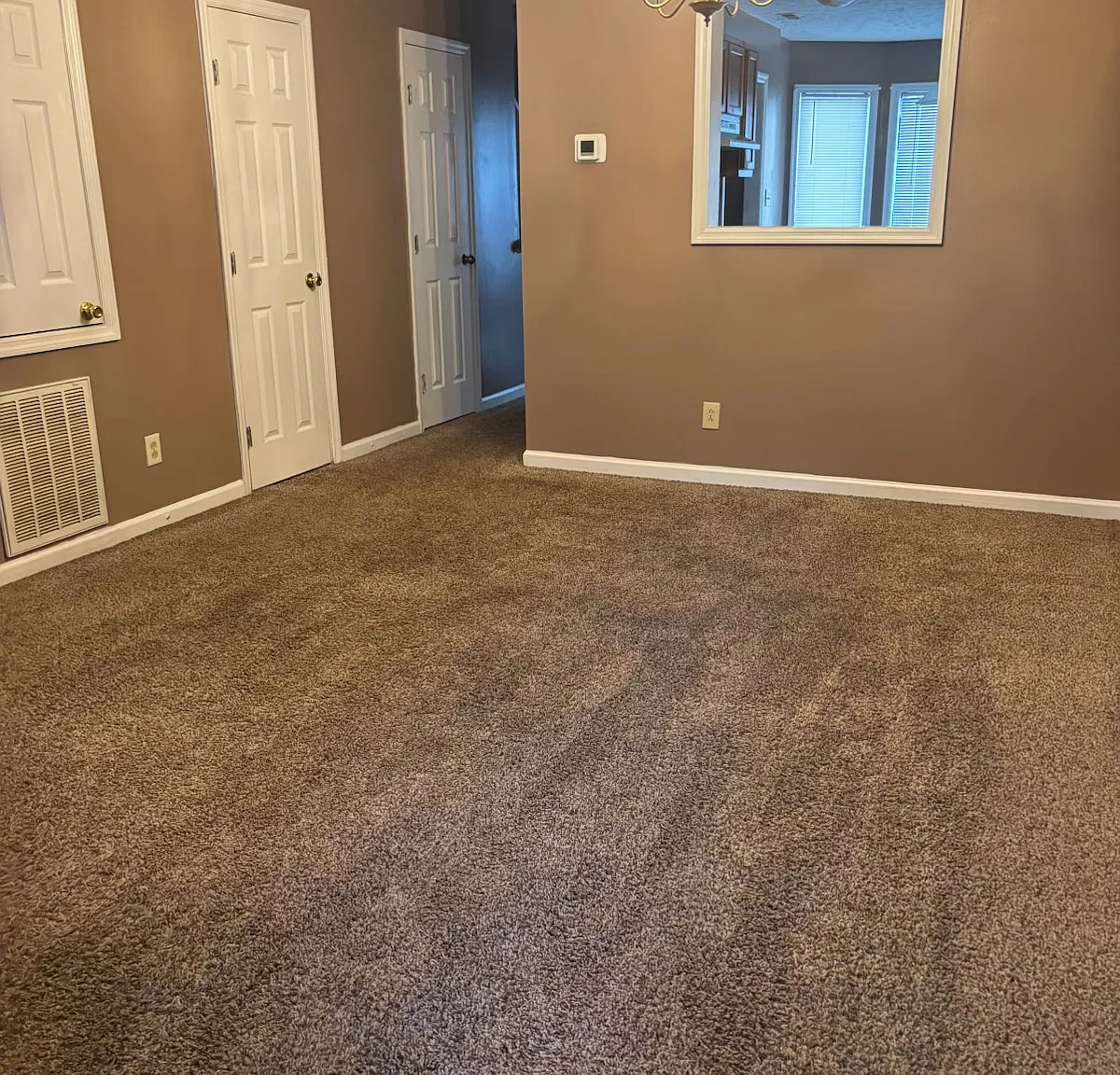 2 bed, 1.5 bath, 1234 sqft, $1,300 — Photo 3