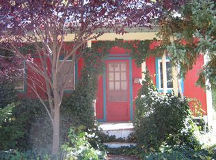 347 S Davisson St, Bloomington, IN 47403