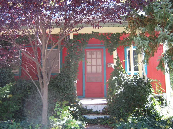 347 S Davisson St, Bloomington, IN 47403