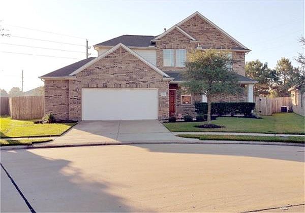 1st image of 29905 Claycrest Ln