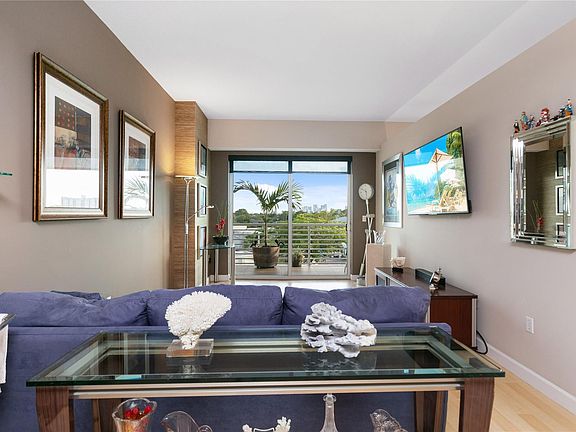 2nd image of 2301 Wilton Drive #408