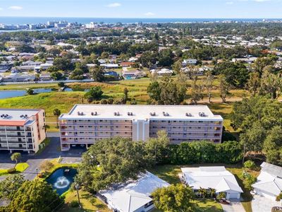 9510 Harbor Greens Way APT 208, Seminole, FL, 33776