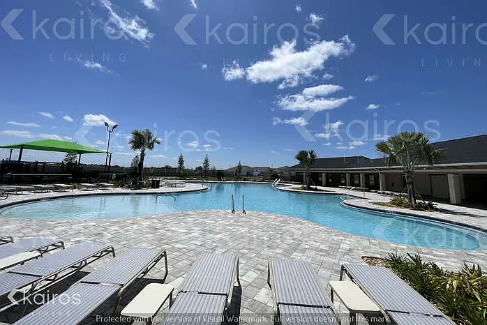8610 SW 44th Ct — Photo 23