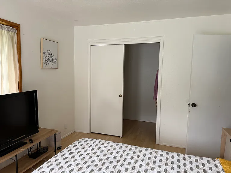 51 Alapio Pl — Photo 5