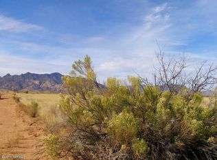 3 Lots Willcox & Knox 2 5 Ac, Pearce, AZ 85625