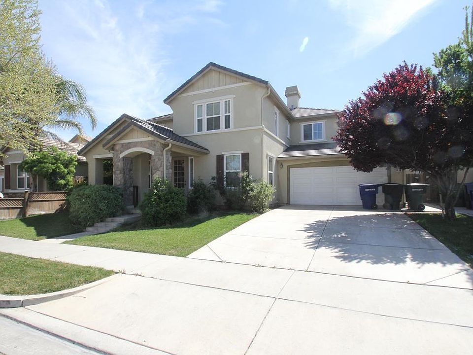 1st image of 1438 Hunter Creek Dr