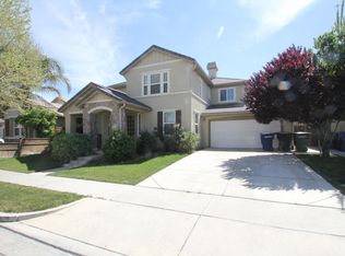 1438 Hunter Creek Dr, Patterson, CA 95363