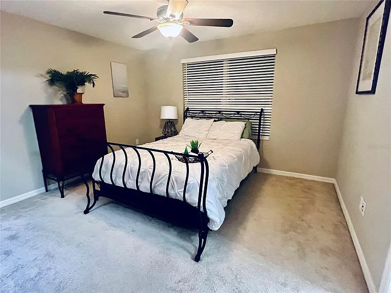 7007 Towne Lake Rd — Photo 6