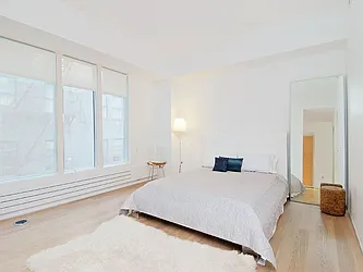 Sold by Sotheby's International Realty