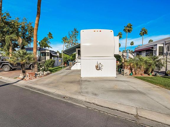5th image of 69411 Ramon Rd #656