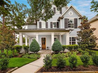 62 Kendrick Pines Blvd, Spring, TX 77389