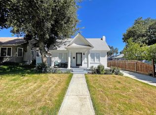 238 N Alta Vista Ave, Monrovia, CA 91016