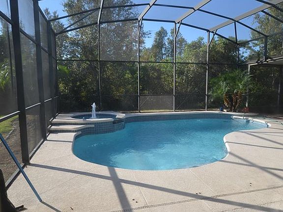 2nd image of 13520 Summer Rain Dr