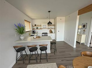 1320 S Jacks Ranch Rd, Ridgecrest, CA 93555