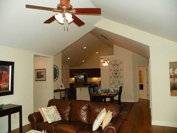 3rd image of 1264 Hatterdale Farm Rd #1264