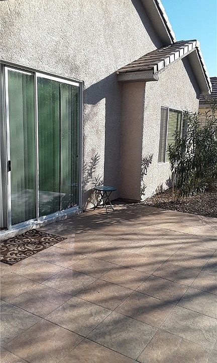 1st image of 10972 Harvest Hill Ln #0