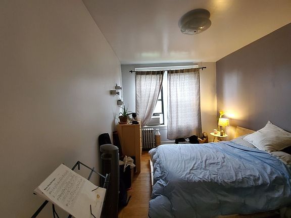 5th image of 30-71 44th St #3R
