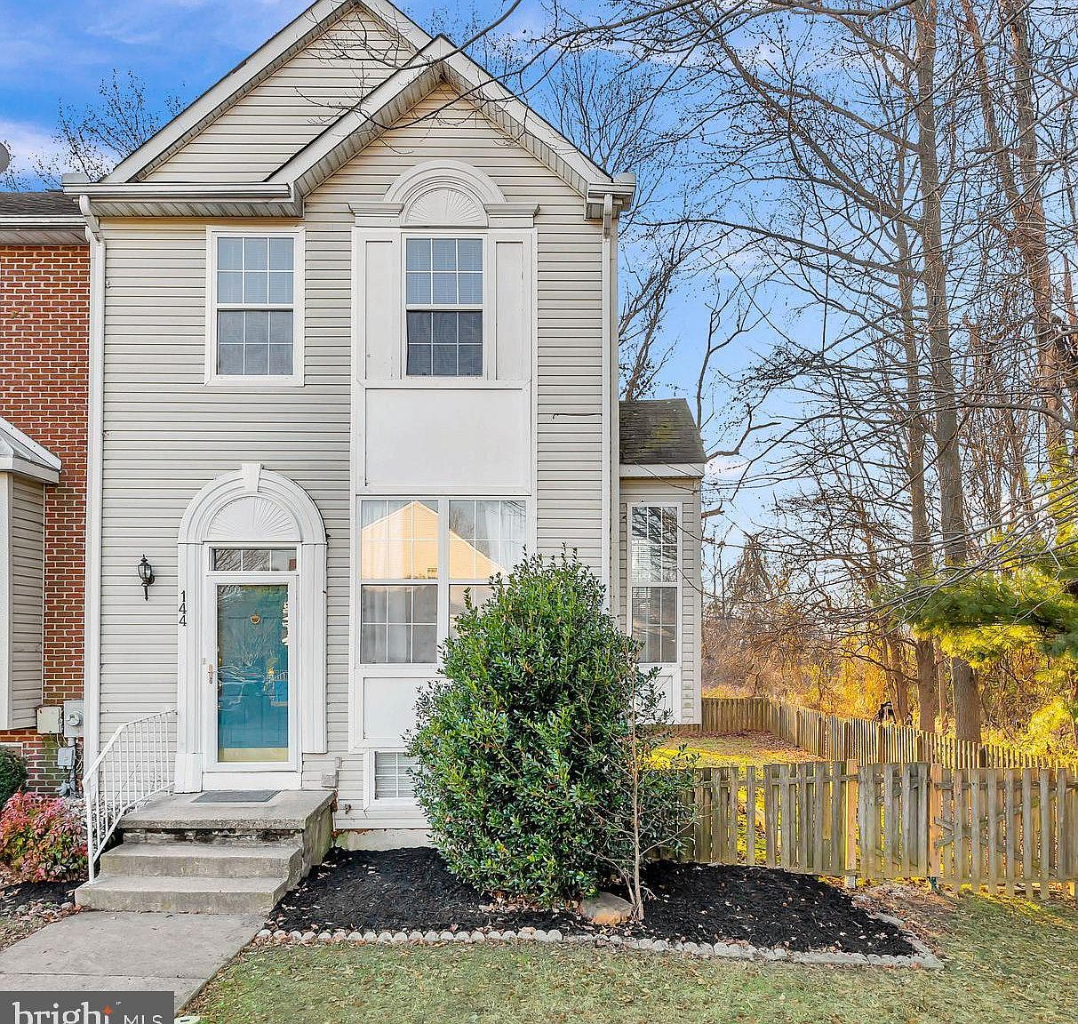 144 Gladstone Way, Newark, DE 19702 Zillow