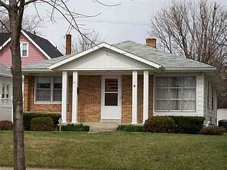 1st image of 211 Coe St