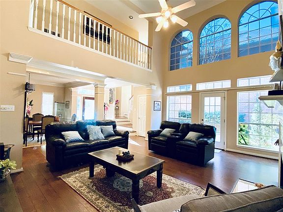 4th image of 13806 Aspen Cove Dr