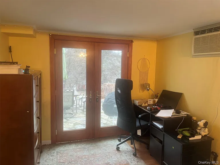 13 Summitt Pl — Photo 8