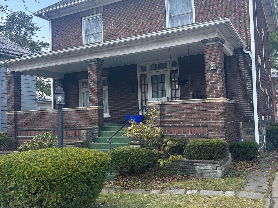 1st image of 414 Knarr St