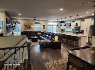 24329 Apple Tree Ln, Plainfield, IL 60585