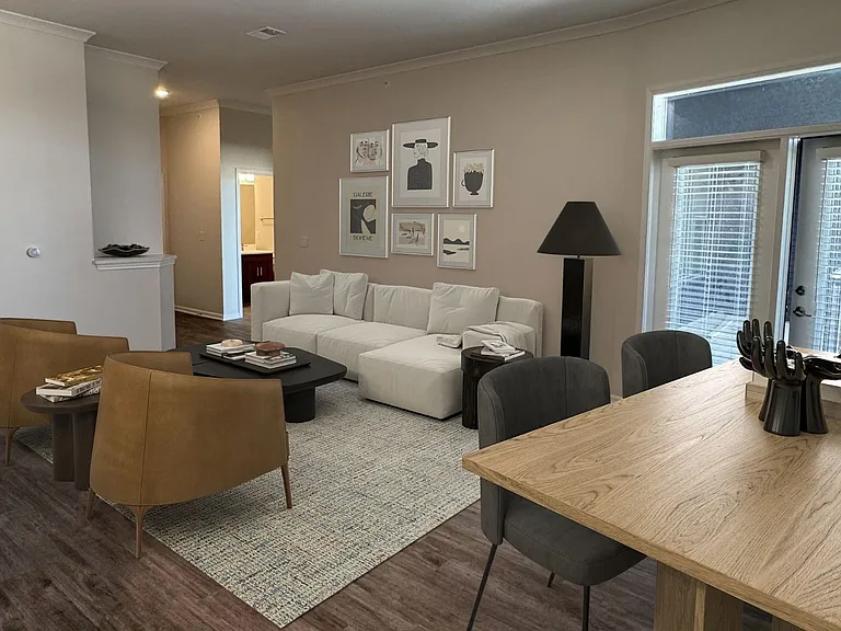 ALTO Apartments of Lenexa — Photo 26