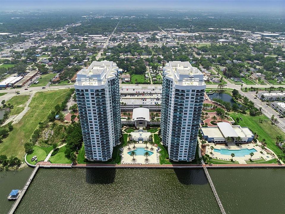 1st image of 241 RIVERSIDE DRIVE #608