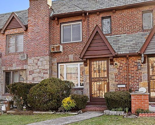 2nd image of 77-09 82nd St