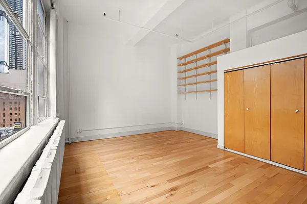 Rented by Compass | media 7