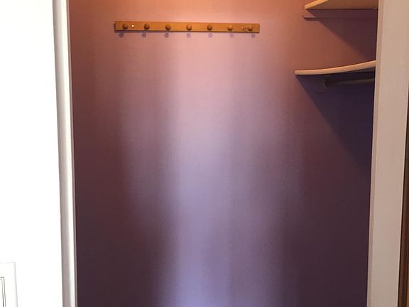 4th image of 138-35 Elder Ave #16E