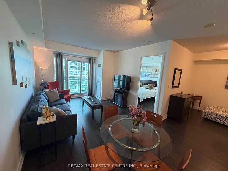 165 Legion Rd N #933 — Photo 25