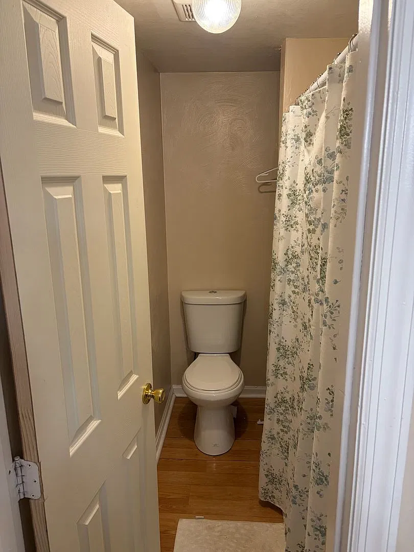 348 Meyran Ave — Photo 2