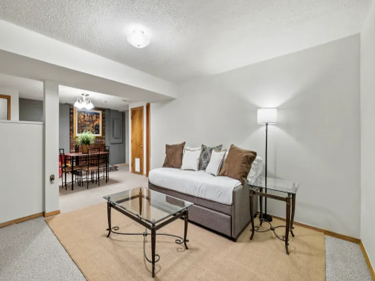 1841 E Lark St #1843 — Photo 10
